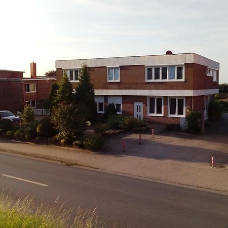 Mittelnkirchen Bluetenzauber Apartment No 7 מראה חיצוני תמונה