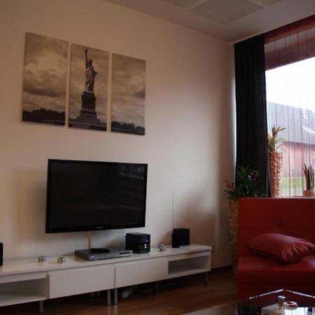Mittelnkirchen Bluetenzauber Apartment No 7 מראה חיצוני תמונה